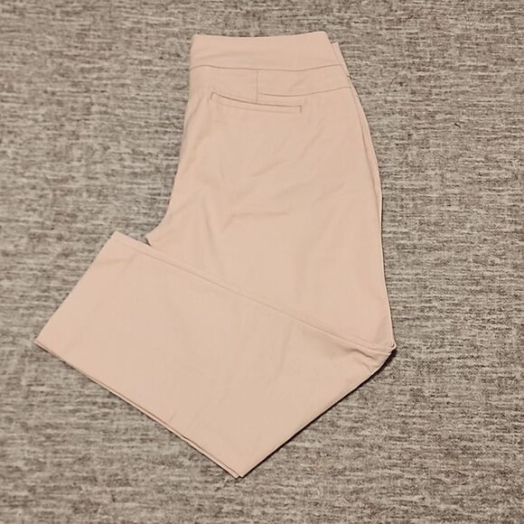 RW&CO. Pants - RW&Co- pant 
